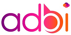 adbi