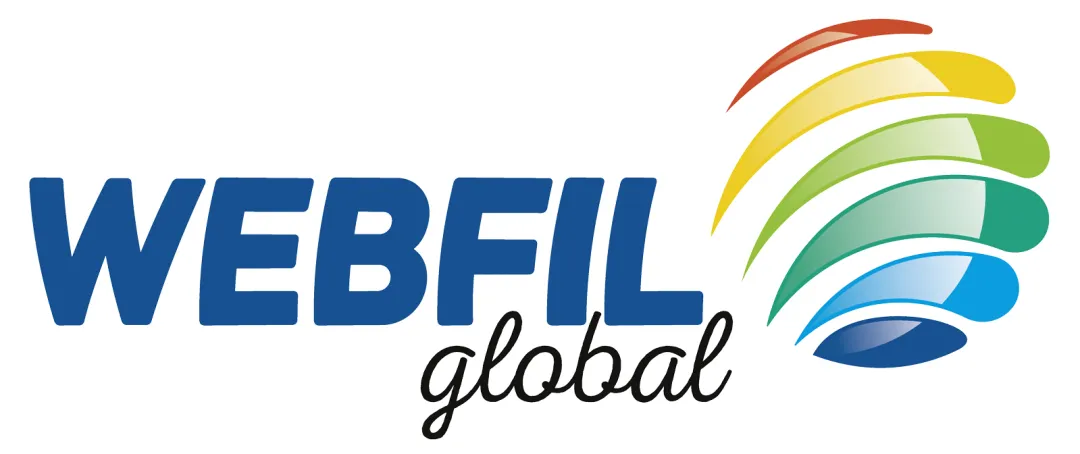 WebFil-Global