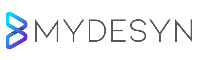 MYDESYN